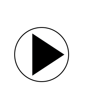playbutton